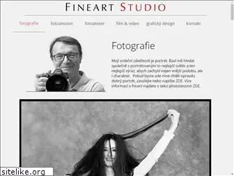 fineartstudio.cz