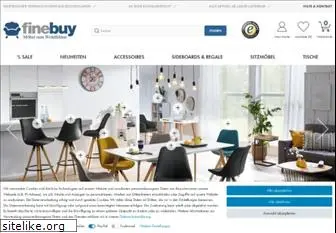 finebuy.de