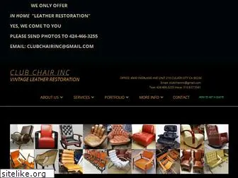 finecustomupholstery.com
