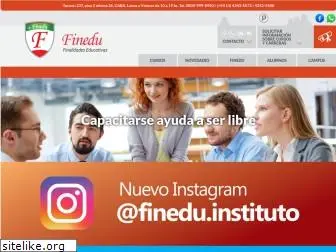 finedu.com.ar