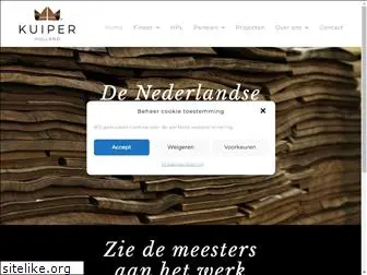 fineer.nl