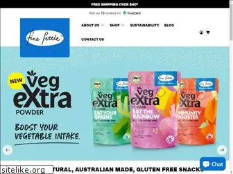 finefettle.com.au