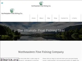 finefishingco.com