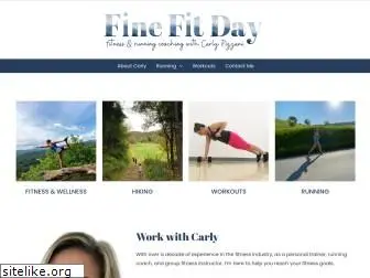 finefitday.com