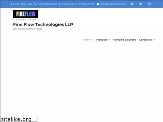 fineflowtech.com