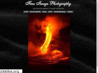 fineimagephotography.com