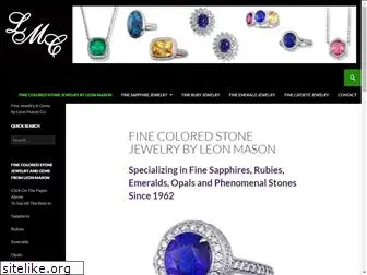 finejewelryandgems.com