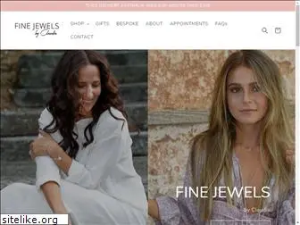 finejewels.com.au