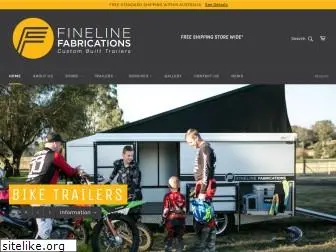 finelinefabrications.com.au