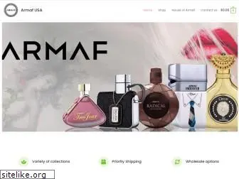 fineluxuryfragrances.com