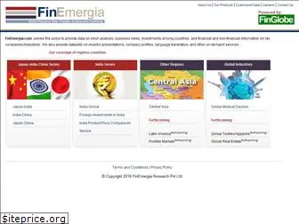 finemergia.com