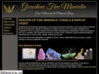 finemineralia.com