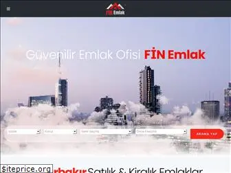 finemlak.com