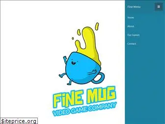 finemug.com
