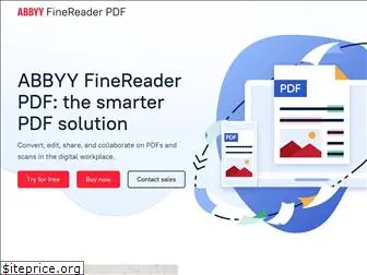 finereader.abbyy.com