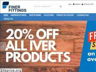 finerfittings.com.au