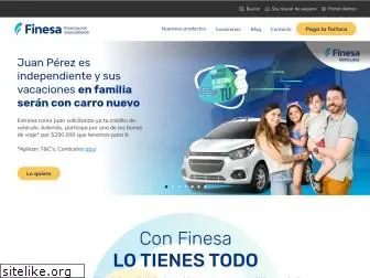 finesa.com.co