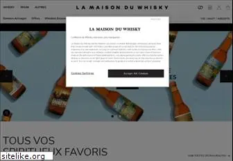 finespirits.fr