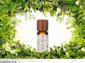 finessence.jp