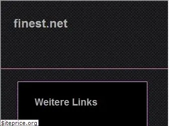 finest.net