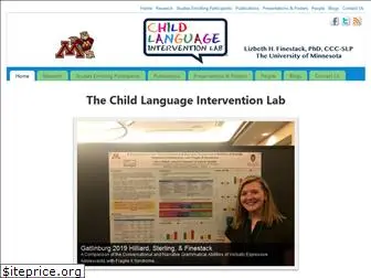 finestackclil.com