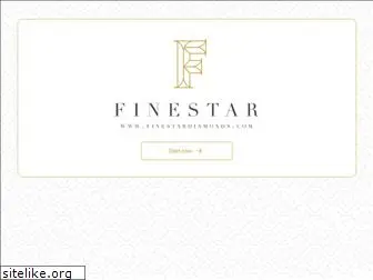 finestar.in