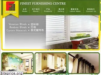 finestfurnishing.com