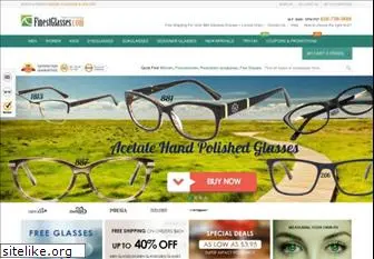 finestglasses.com