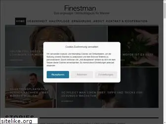 finestman.de