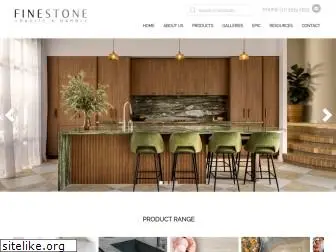 finestone.com.au