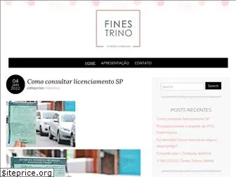 finestrino.com.br
