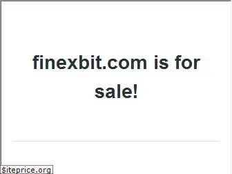 finexbit.com