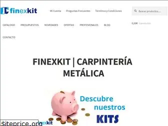 finexkit.com