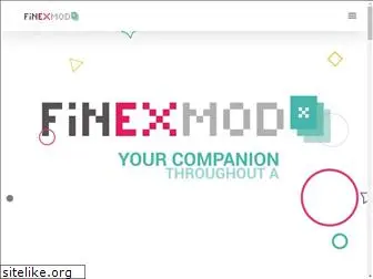 finexmod.com