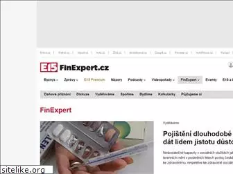 finexpert.cz