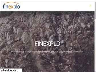 finexplo.fi