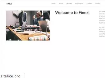 finezi.com