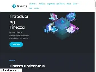 finezza.in