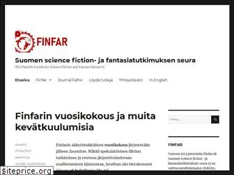 finfar.org