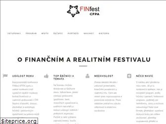 finfest.cz
