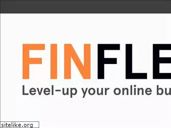 finflexltd.com