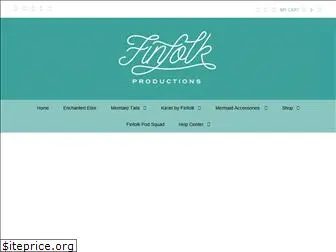 finfolk.com