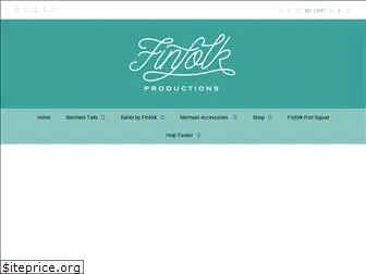 finfolkproductions.com