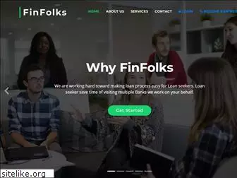 finfolks.com