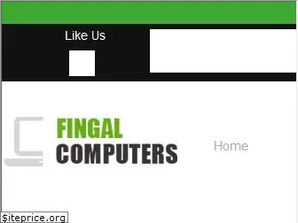 fingalcomputers.com