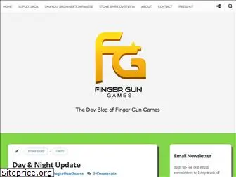 fingergungames.com