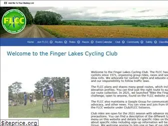 fingerlakescycling.org