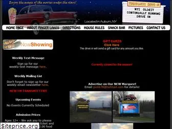 fingerlakesdrivein.com