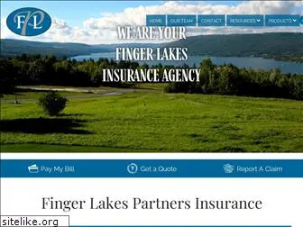 fingerlakesinsurance.com