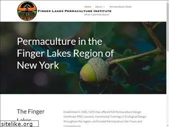 fingerlakespermaculture.org